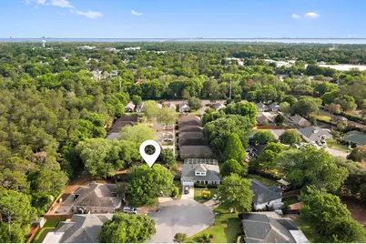 4577 Castlewood Lane, Niceville, FL 32578 - Photo 43