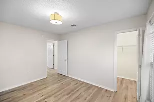 4577 Castlewood Ln, Niceville, FL 32578 - Photo 35