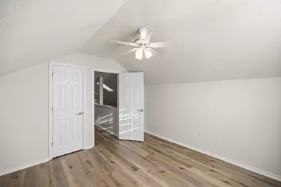 4577 Castlewood Lane, Niceville, FL 32578 - Photo 37
