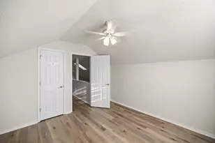 4577 Castlewood Ln, Niceville, FL 32578 - Photo 37