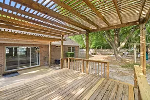 4577 Castlewood Ln, Niceville, FL 32578 - Photo 49