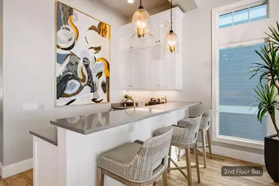 219 Open Gulf Street, Miramar Beach, FL 32550 - Photo 23