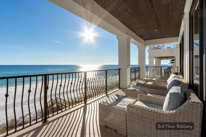 219 Open Gulf Street, Miramar Beach, FL 32550 - Photo 75