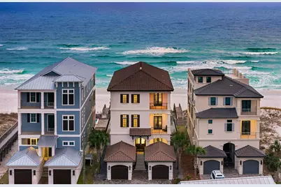 219 Open Gulf Street, Miramar Beach, FL 32550 - Photo 1