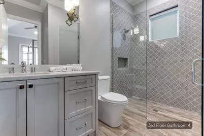 219 Open Gulf Street, Miramar Beach, FL 32550 - Photo 57