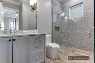 219 Open Gulf St, Miramar Beach, FL 32550 - Photo 57
