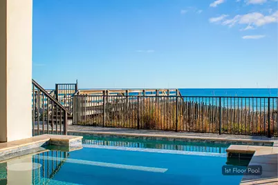 219 Open Gulf Street, Miramar Beach, FL 32550 - Photo 71