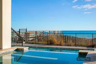 219 Open Gulf St, Miramar Beach, FL 32550 - Photo 71