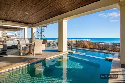 219 Open Gulf Street, Miramar Beach, FL 32550 - Photo 3