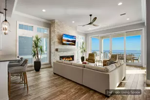 219 Open Gulf St, Miramar Beach, FL 32550 - Photo 19