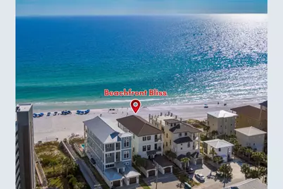 219 Open Gulf Street, Miramar Beach, FL 32550 - Photo 75