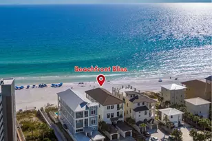 219 Open Gulf St, Miramar Beach, FL 32550 - Photo 75