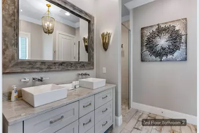 219 Open Gulf Street, Miramar Beach, FL 32550 - Photo 51