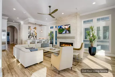 219 Open Gulf Street, Miramar Beach, FL 32550 - Photo 21