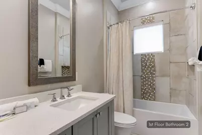 219 Open Gulf Street, Miramar Beach, FL 32550 - Photo 37