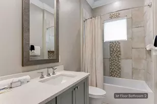 219 Open Gulf St, Miramar Beach, FL 32550 - Photo 37