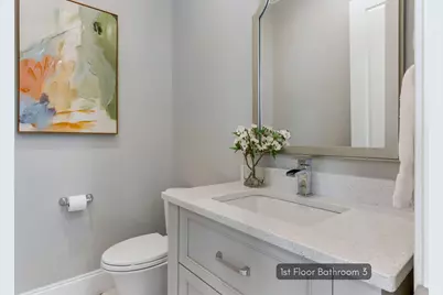 219 Open Gulf Street, Miramar Beach, FL 32550 - Photo 17