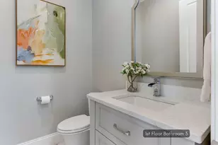 219 Open Gulf St, Miramar Beach, FL 32550 - Photo 17