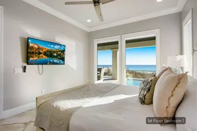 219 Open Gulf Street, Miramar Beach, FL 32550 - Photo 15