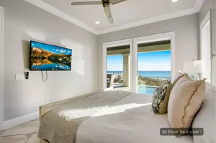 219 Open Gulf St, Miramar Beach, FL 32550 - Photo 15