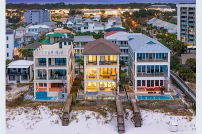 219 Open Gulf Street, Miramar Beach, FL 32550 - Photo 73
