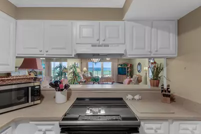 770 Sundial Court #400, Fort Walton Beach, FL 32548 - Photo 17