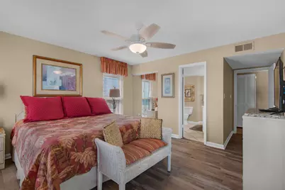 770 Sundial Court #400, Fort Walton Beach, FL 32548 - Photo 21