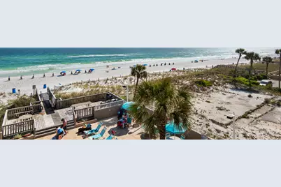 770 Sundial Court #400, Fort Walton Beach, FL 32548 - Photo 27