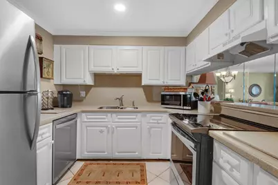 770 Sundial Court #400, Fort Walton Beach, FL 32548 - Photo 15