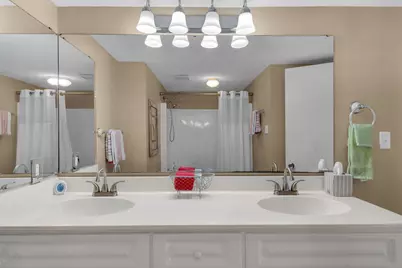 770 Sundial Court #400, Fort Walton Beach, FL 32548 - Photo 23