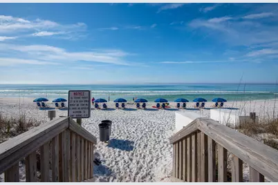 770 Sundial Court #400, Fort Walton Beach, FL 32548 - Photo 5