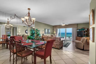 770 Sundial Court #400, Fort Walton Beach, FL 32548 - Photo 11