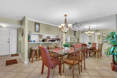 770 Sundial Court #400, Fort Walton Beach, FL 32548 - Photo 13