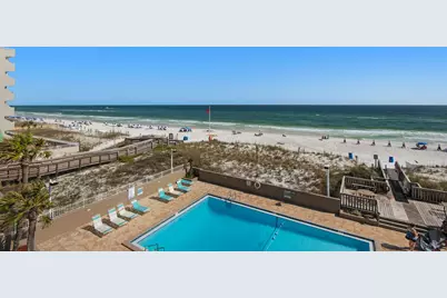 770 Sundial Court #400, Fort Walton Beach, FL 32548 - Photo 29