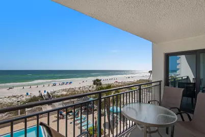 770 Sundial Court #400, Fort Walton Beach, FL 32548 - Photo 1