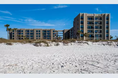 770 Sundial Court #400, Fort Walton Beach, FL 32548 - Photo 31