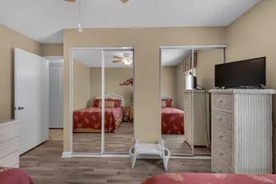 770 Sundial Court #400, Fort Walton Beach, FL 32548 - Photo 25