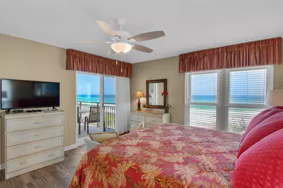 770 Sundial Court #400, Fort Walton Beach, FL 32548 - Photo 19