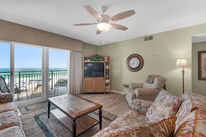 770 Sundial Court #400, Fort Walton Beach, FL 32548 - Photo 9