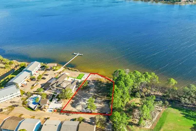 134 Cain Road, Panama City Beach, FL 32413 - Photo 1