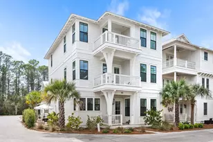 185 Redbud Lane, Inlet Beach, FL 32461 - Photo 1