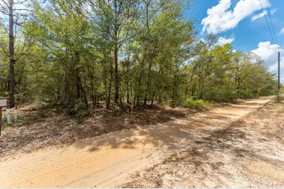Na Womack Road #Lots 1-50, Crestview, FL 32539 - Photo 23