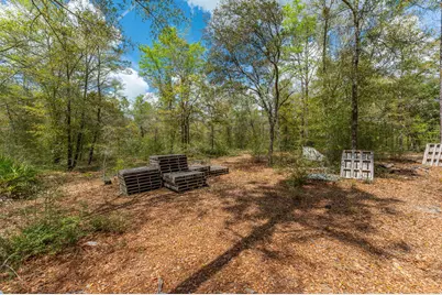 Na Womack Road #Lots 1-50, Crestview, FL 32539 - Photo 19