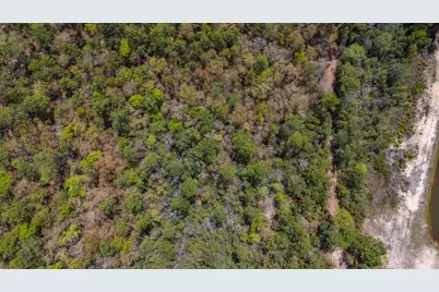 Na Womack Road #Lots 1-50, Crestview, FL 32539 - Photo 13