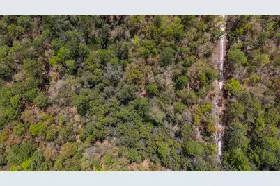 Na Womack Road #Lots 1-50, Crestview, FL 32539 - Photo 15