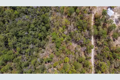 Na Womack Road #Lots 1-50, Crestview, FL 32539 - Photo 11