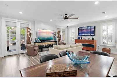 2011 Pine Island Circle, Miramar Beach, FL 32550 - Photo 9