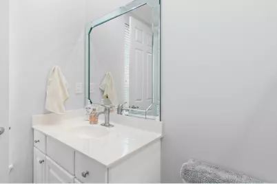 2011 Pine Island Circle, Miramar Beach, FL 32550 - Photo 19