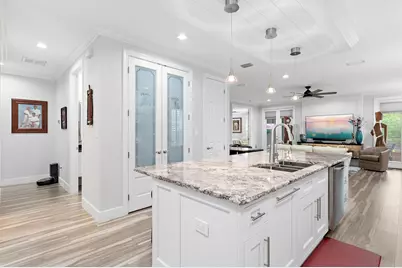 2011 Pine Island Circle, Miramar Beach, FL 32550 - Photo 3