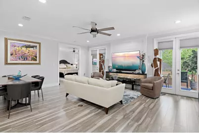 2011 Pine Island Circle, Miramar Beach, FL 32550 - Photo 7